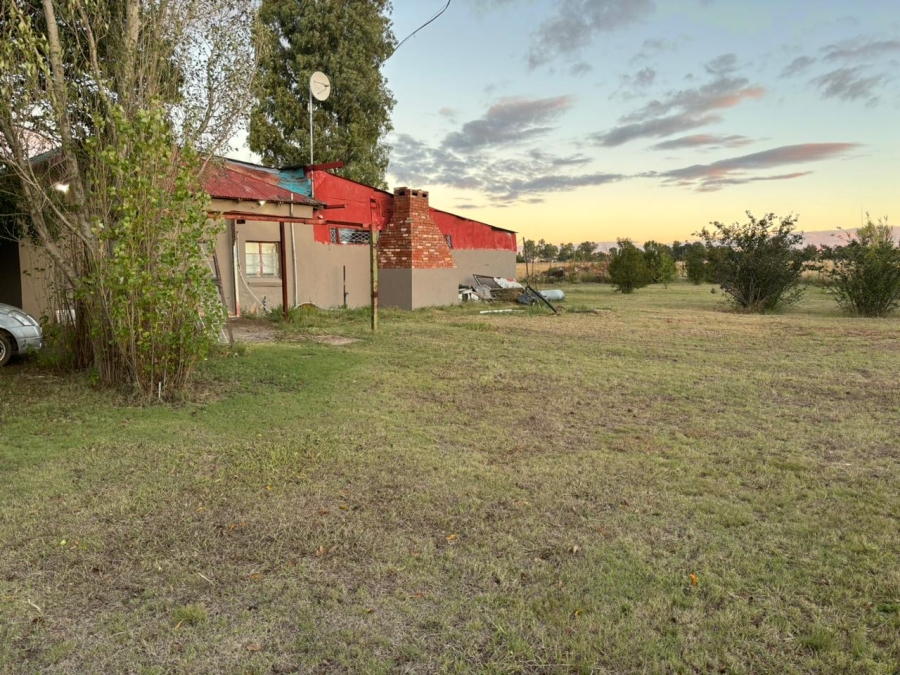 3 Bedroom Property for Sale in Lakeview Free State